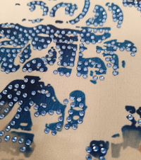 MAGLIA CONFORMATA DONNA P262045AF Tellini S.R.L. Großhandelskleidung